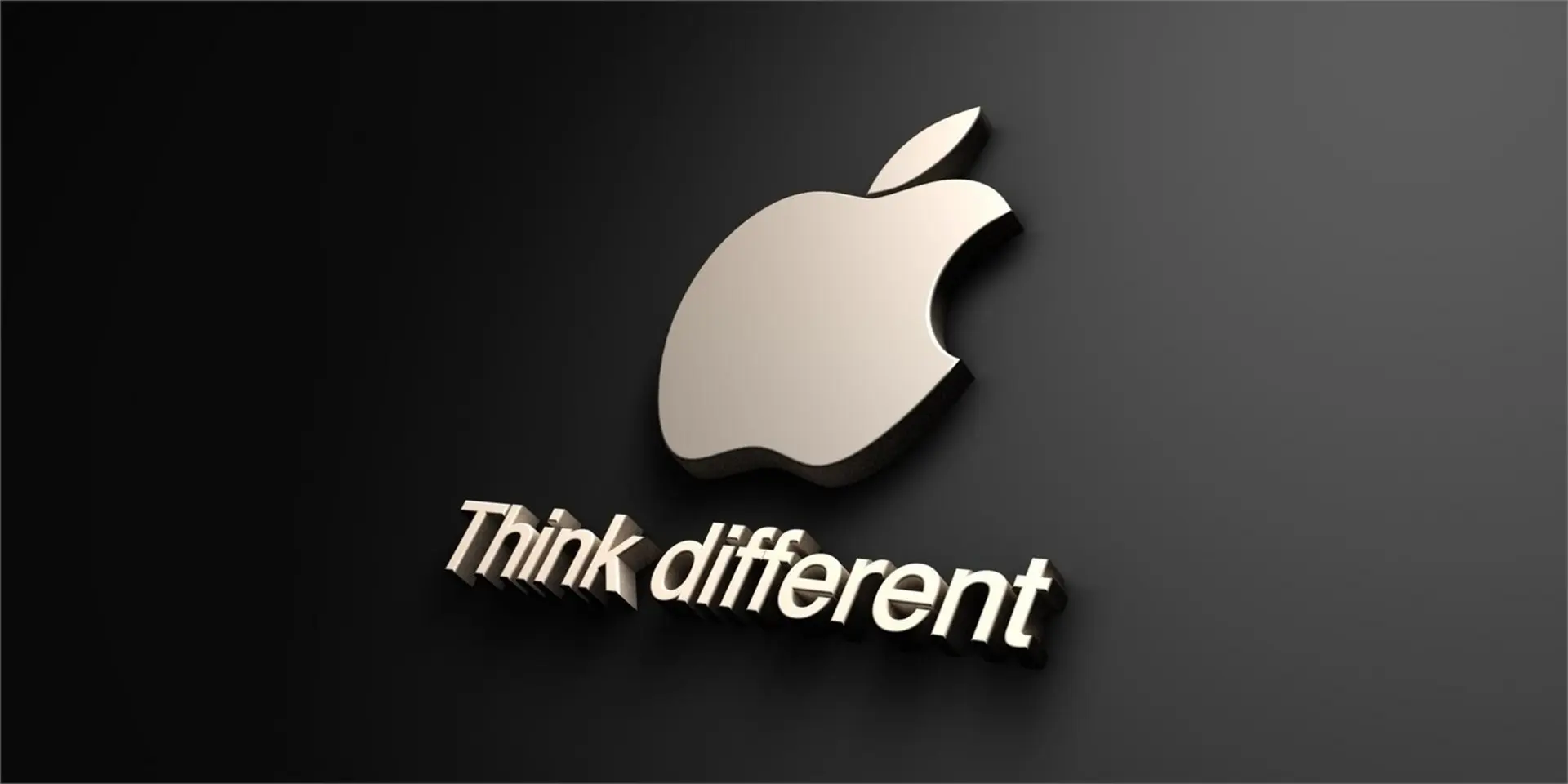 Và đây là bí mật đằng sau những sản phẩm mang tính đột phá của Apple 
