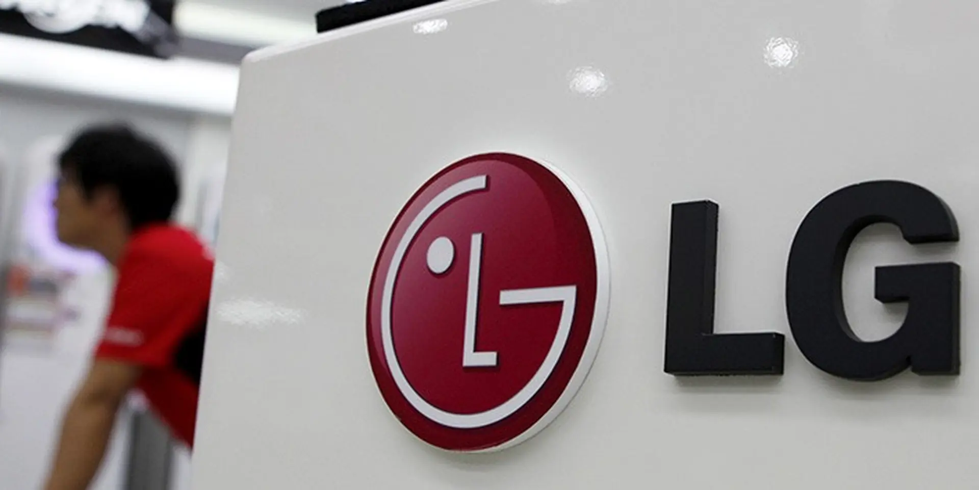 LG báo cáo tài chính quý 3: Sụt giảm 23% doanh thu mảng di động