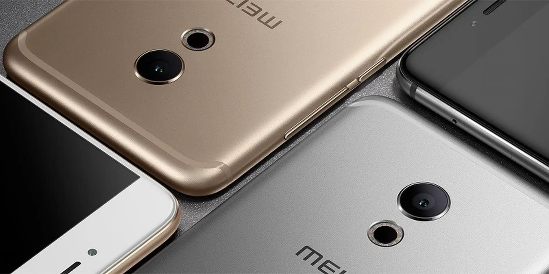 Meizu Pro 6s lộ cấu hình đầy đủ trên AnTuTu với chip 10 nhân, RAM 4GB