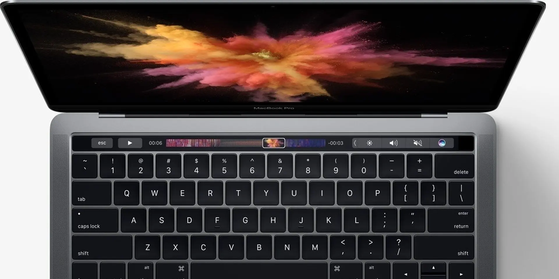 Apple giải thích vì sao MacBook Pro chỉ trang bị RAM tối đa 16GB