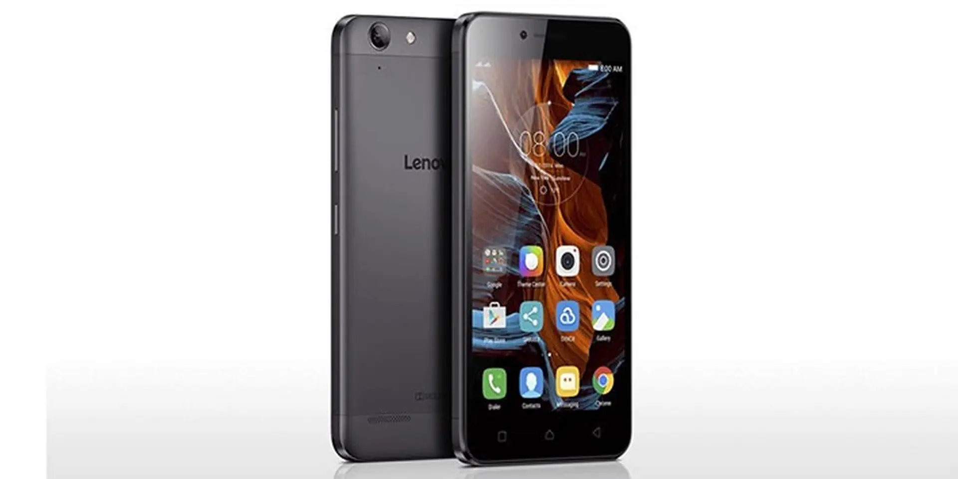 4 smartphone giá rẻ giảm giá mạnh tại FPT Shop trong dịp Halloween