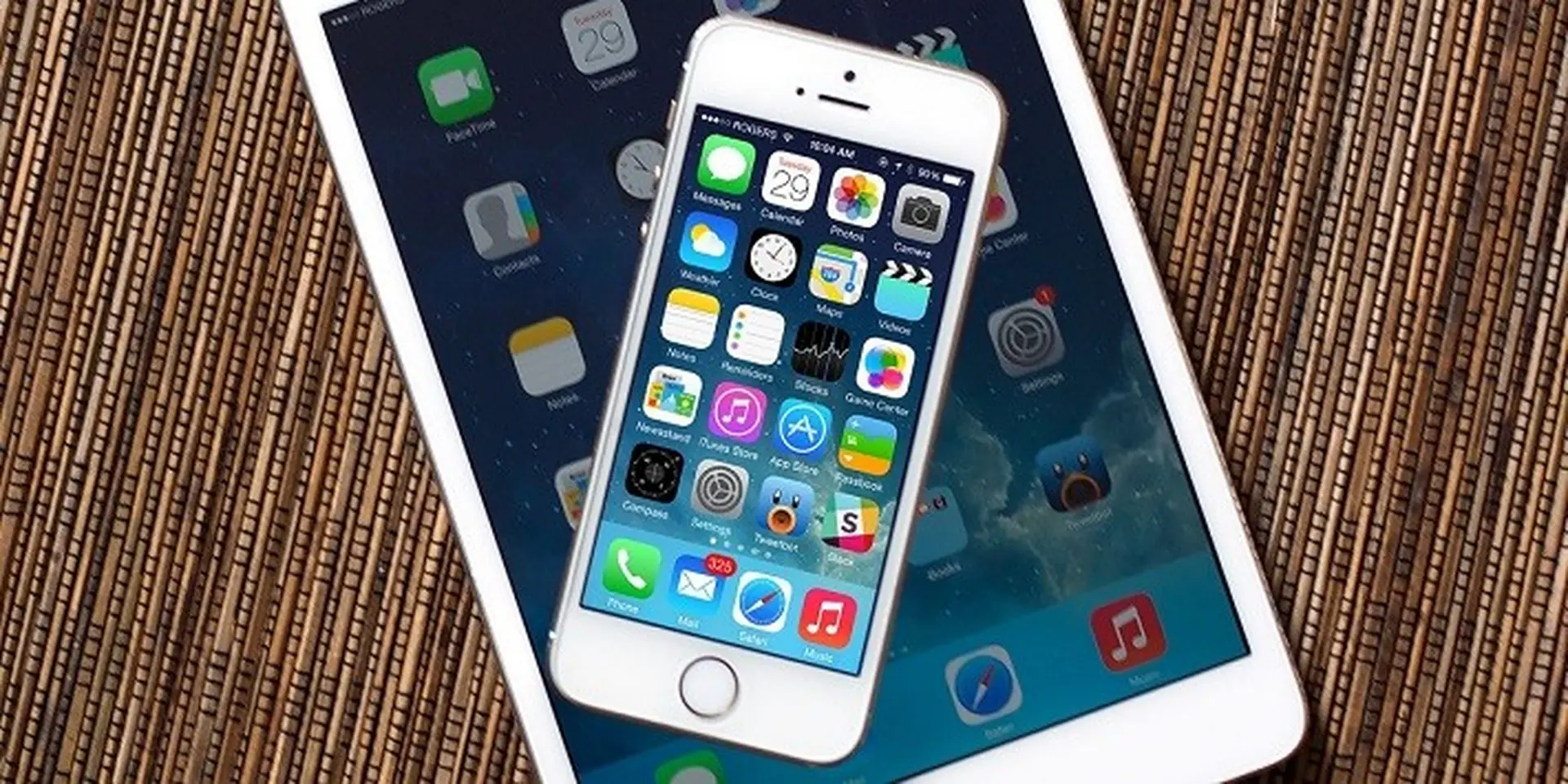 Tổng hợp 11 ứng dụng, game miễn phí cho iPhone, iPad 30/10