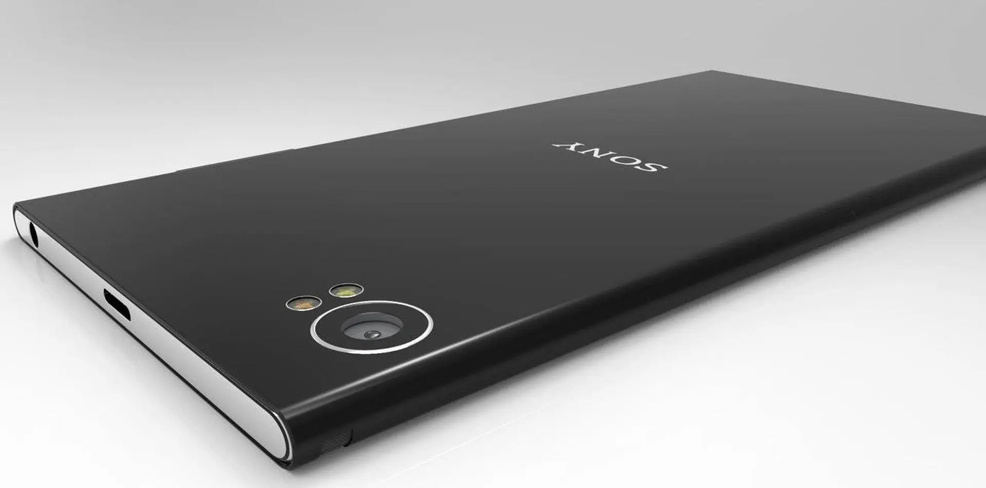 2 smartphone mới của Sony lộ diện, sẽ ra mắt tại MWC 2017