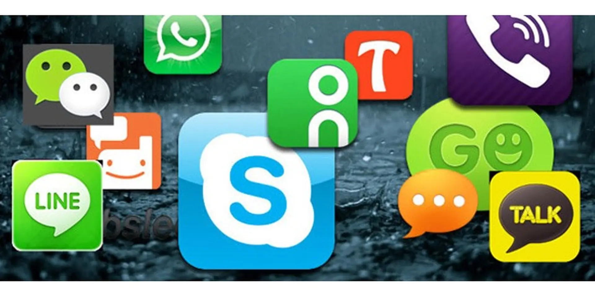 Giấc mơ khi mang chuông đi đánh xứ người của Viettel và Zalo