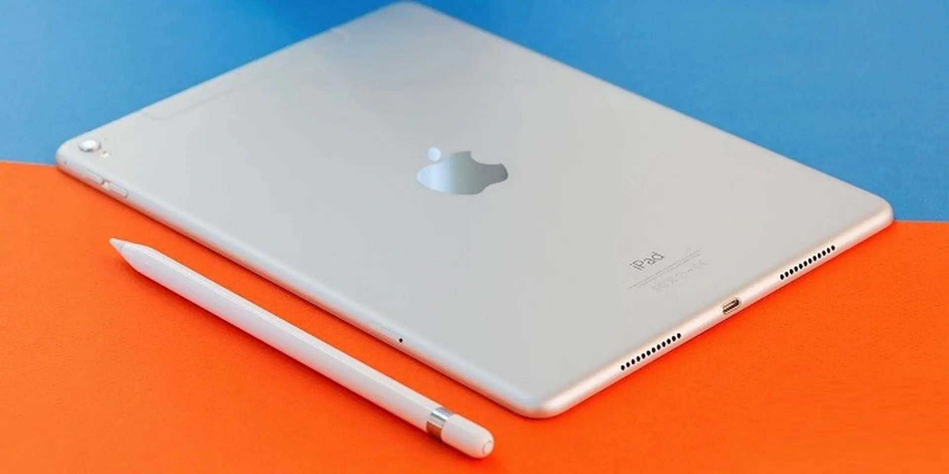 Sẽ có 3 mẫu iPad Pro ra mắt đầu năm 2017, thêm 2 kích thước mới 