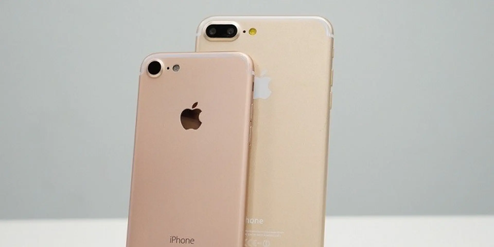  5 smartphone đáng chú ý sẽ lên kệ trong tháng 10