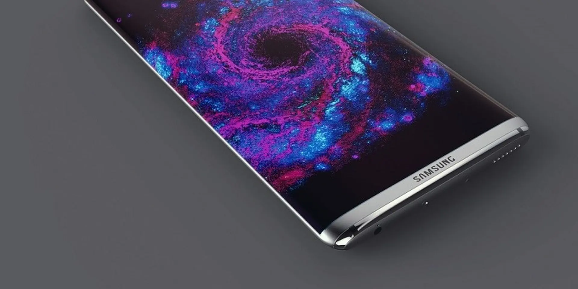 Nghi vấn Galaxy S8 có điểm số AnTuTu trên 200K, vượt xa iPhone 7