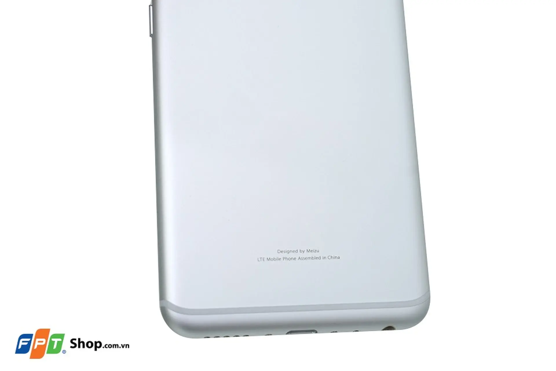 https://fptshop.com.vn/
