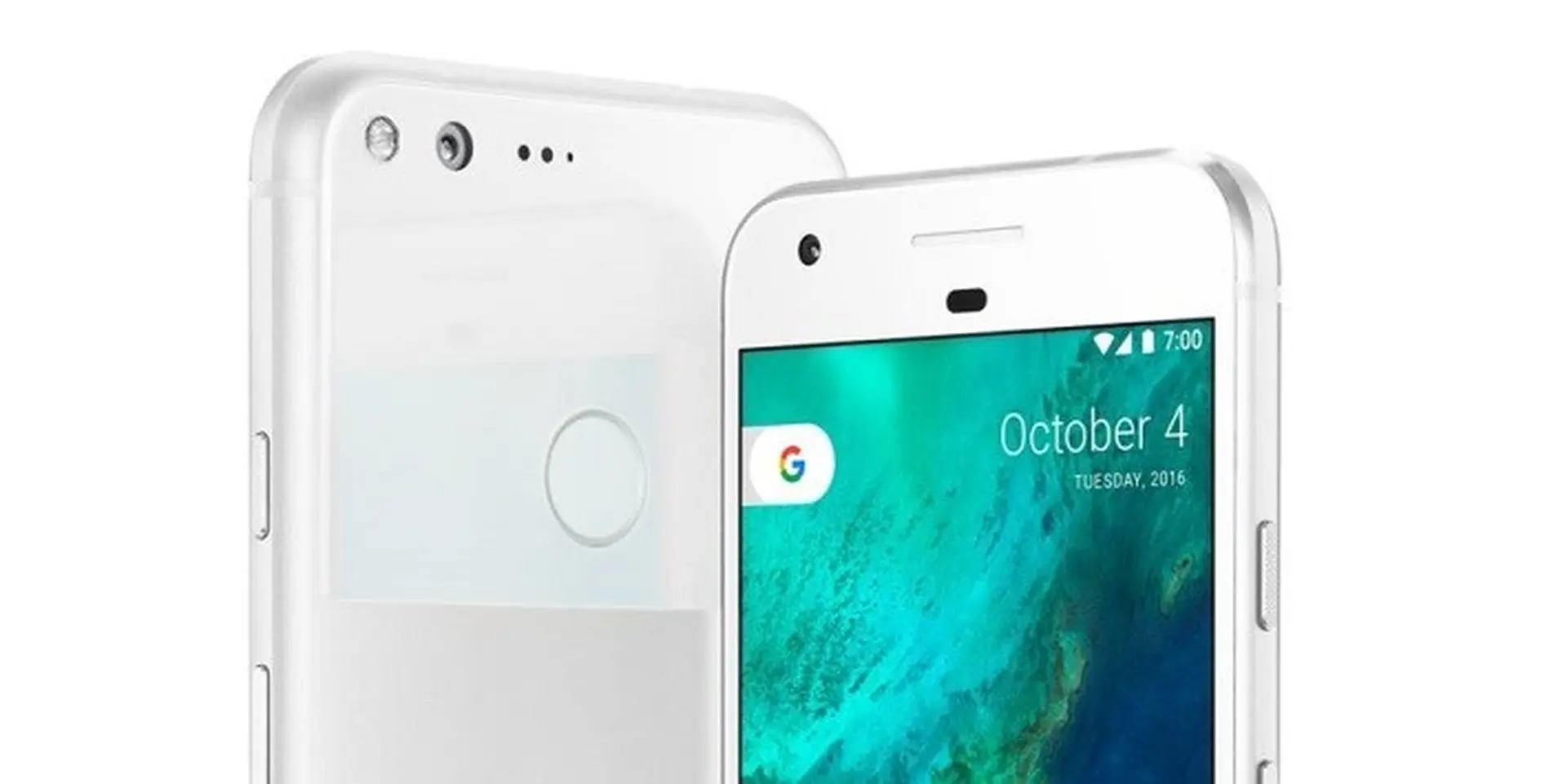 Tìm hiểu những tính năng thú vị có mặt trên Android 7.1