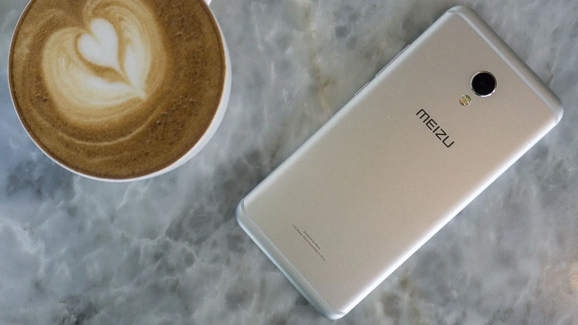 Meizu MX6 vs Xiaomi Redmi Note 4. Kẻ nào sẽ thống thị phân khúc tầm trung