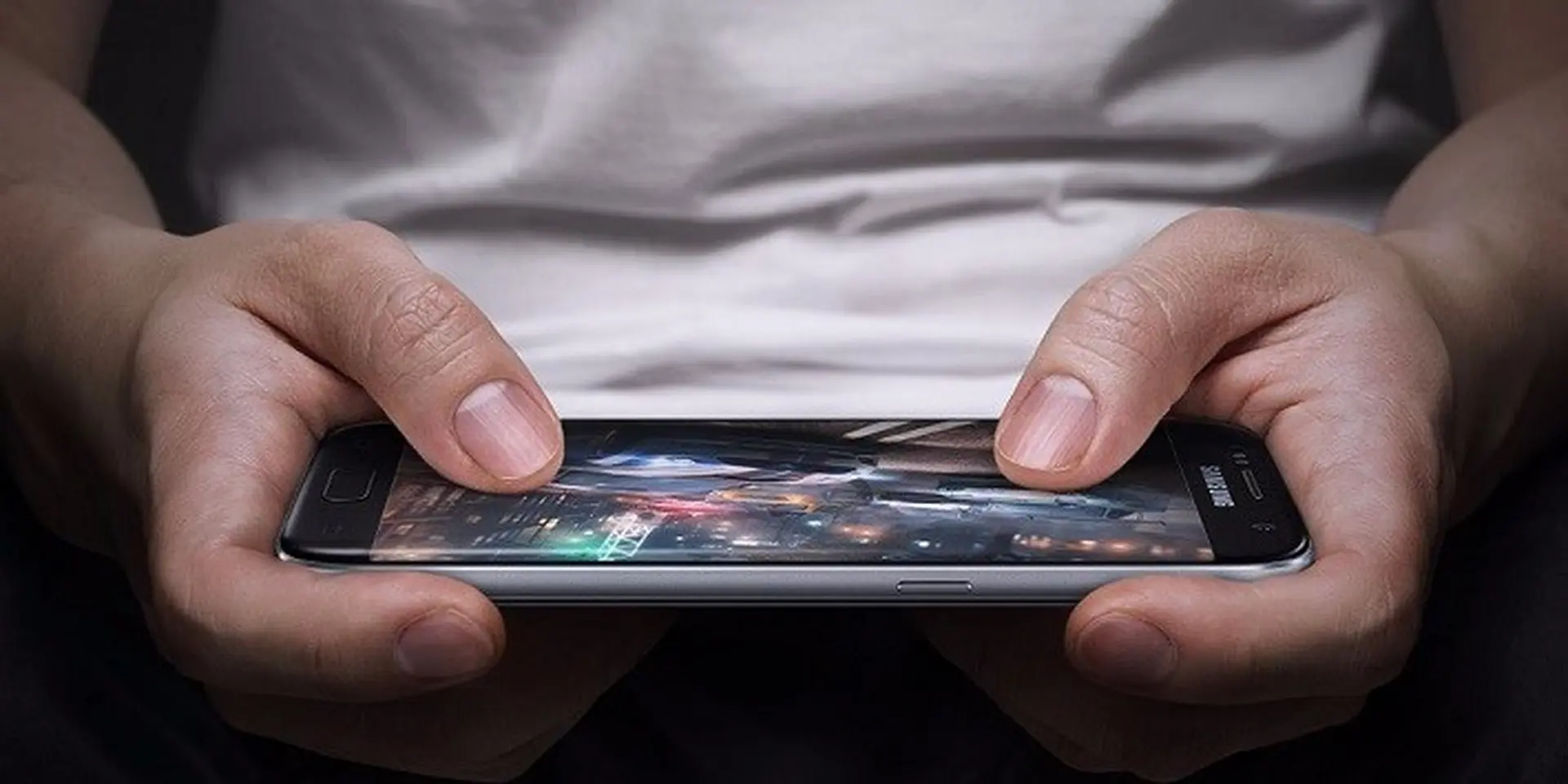 7 tựa game miễn phí dễ gây nghiện cho Android và iOS