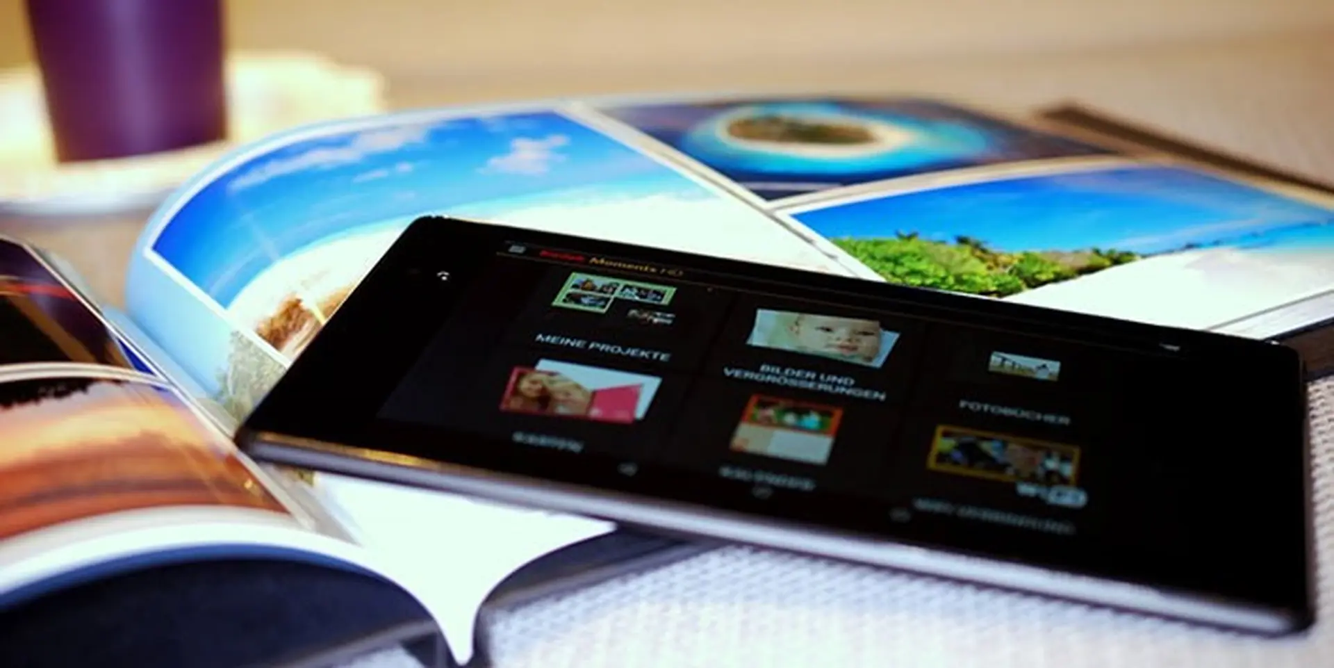 Kodak sẽ ra mắt smartphone thứ 2 của mình vào ngày 20 tháng 10