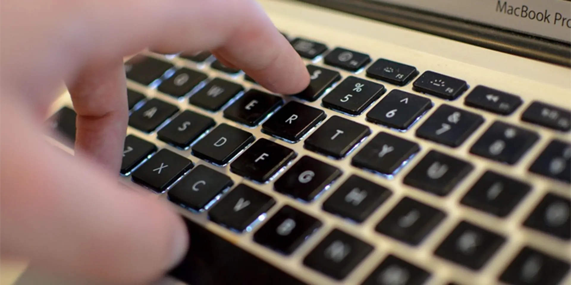 Apple mở trung tâm phát triển ứng dụng iOS đầu tiên