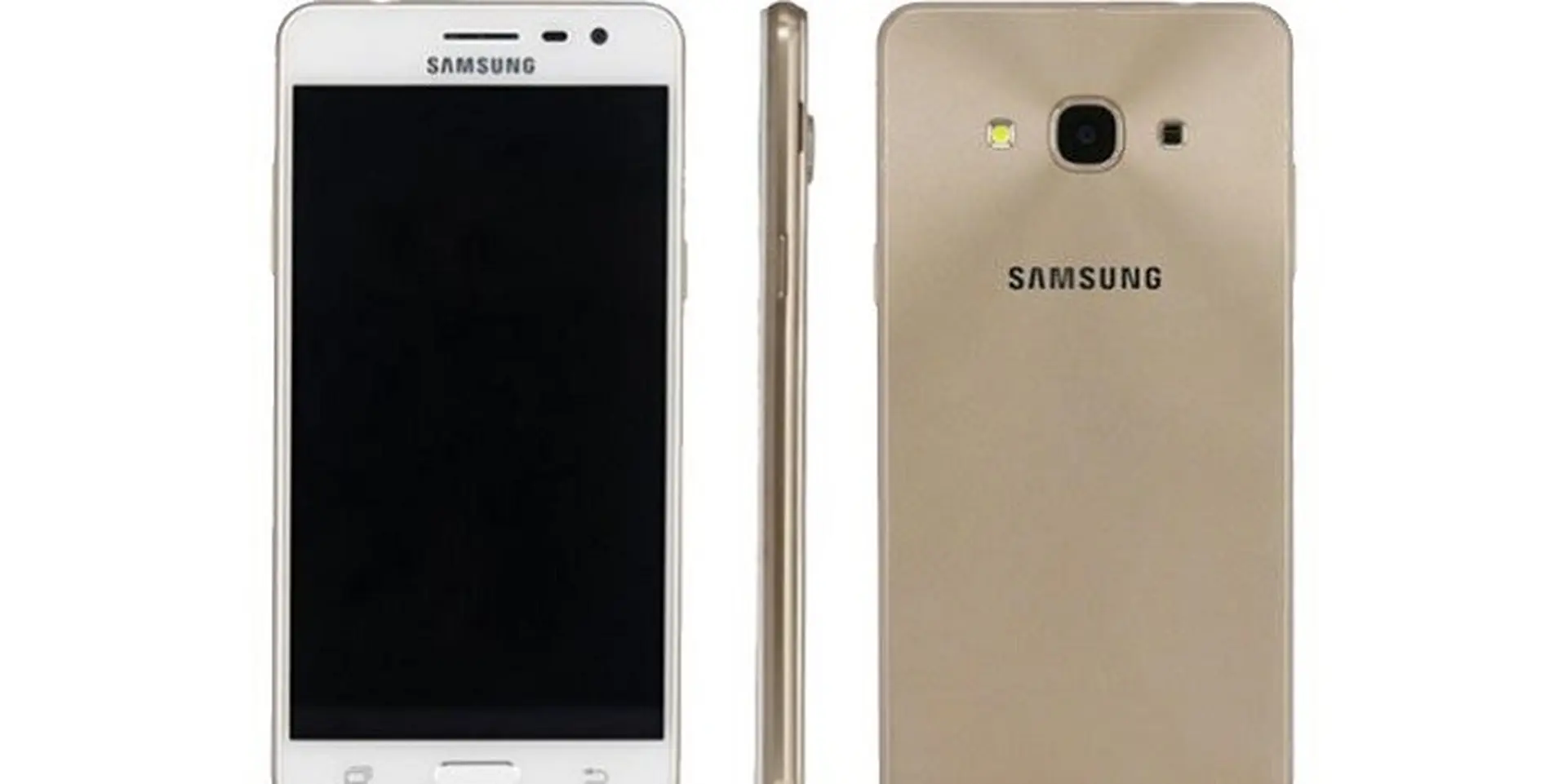 Galaxy J3 2017 bị phát hiện đang được thử nghiệm tại Ấn Độ