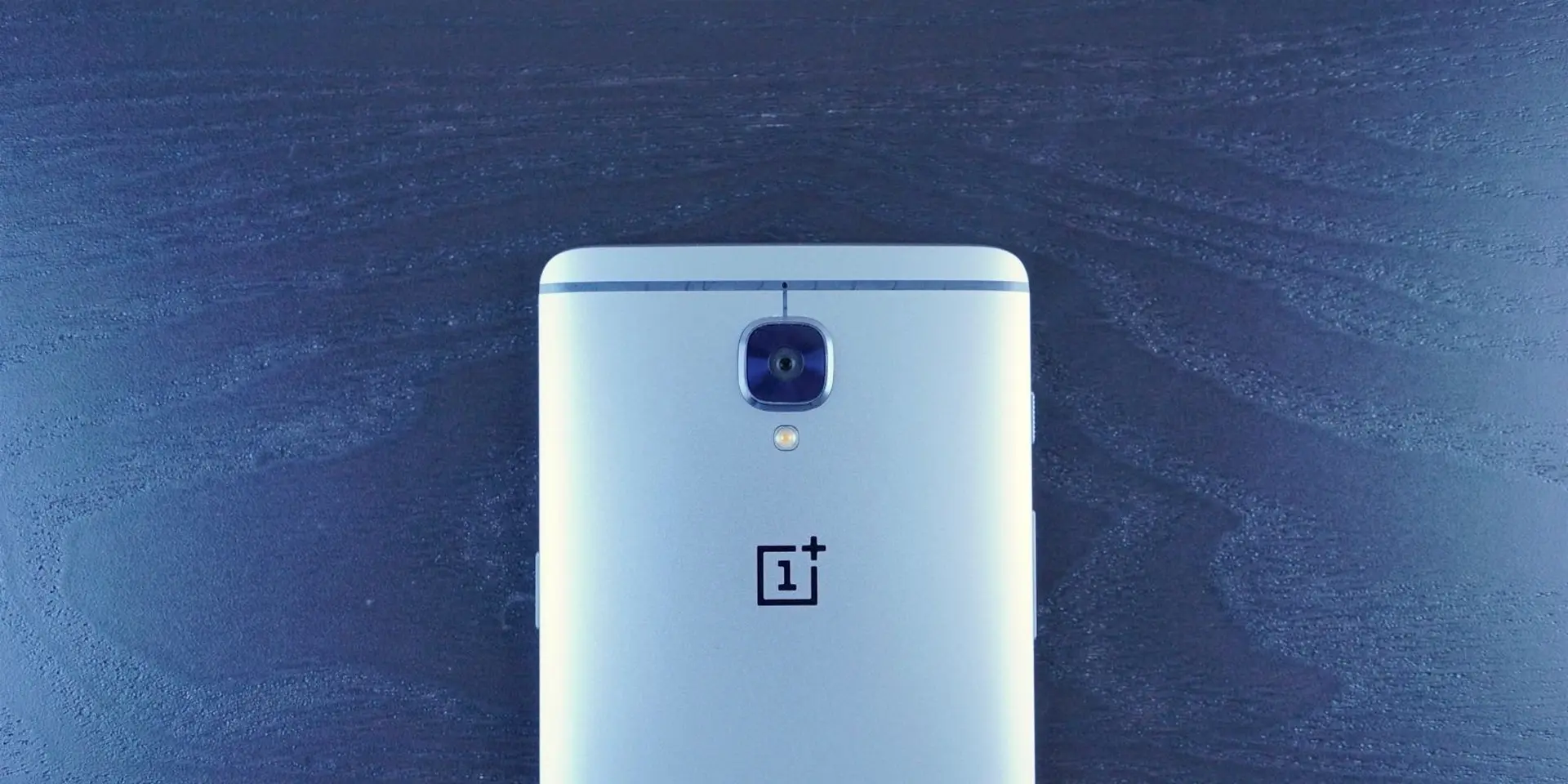 OnePlus 3T sẽ sở hữu lượng RAM khủng nhất từ trước đến nay