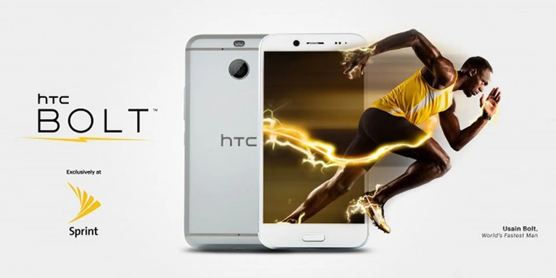 HTC Bolt chính thức lên kệ: Chống nước, không jack 3.5mm, giá 13.6 triệu