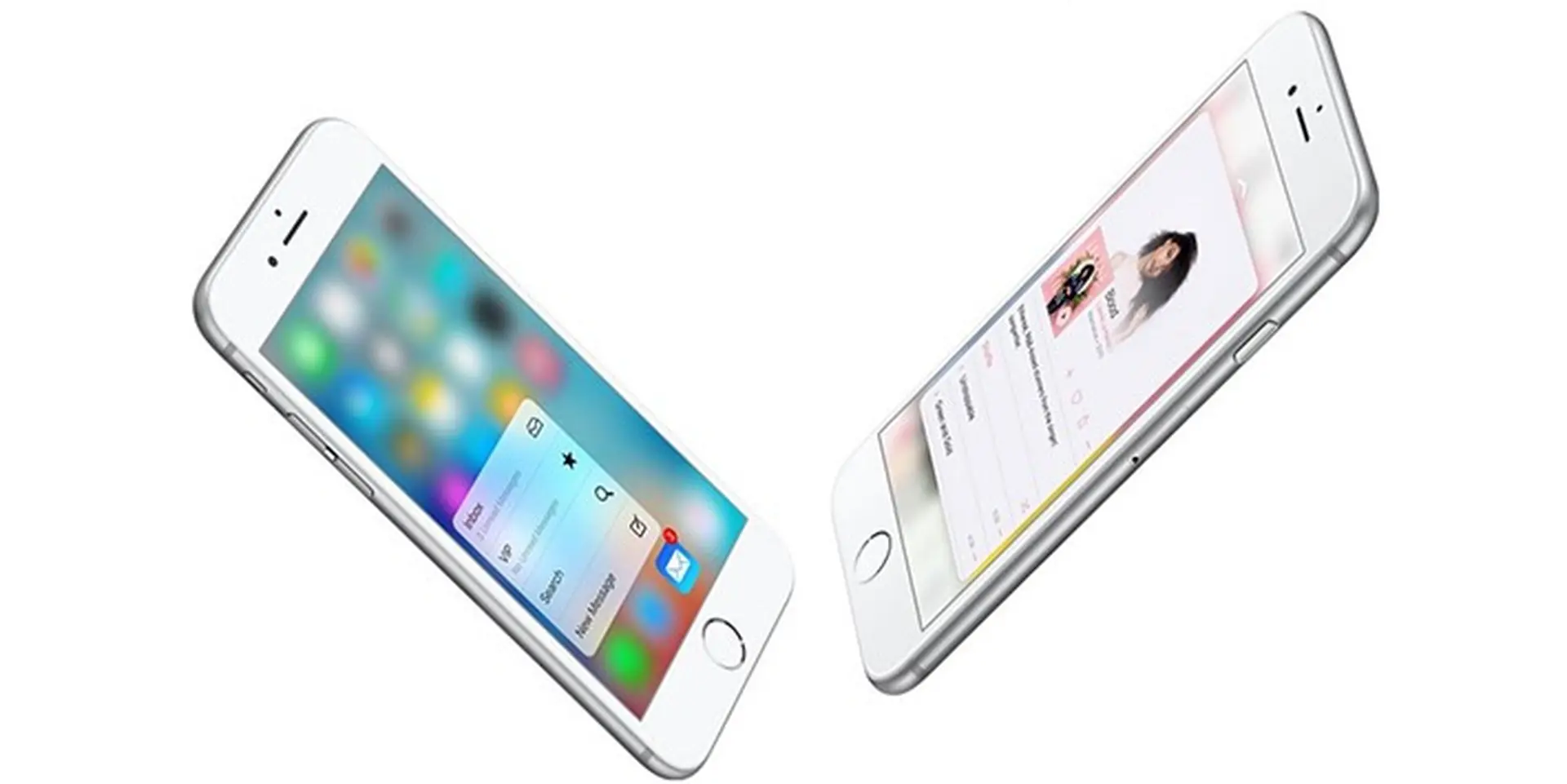 5 mẫu iPhone giảm giá mạnh tại FPT Shop nhân ngày 20/11