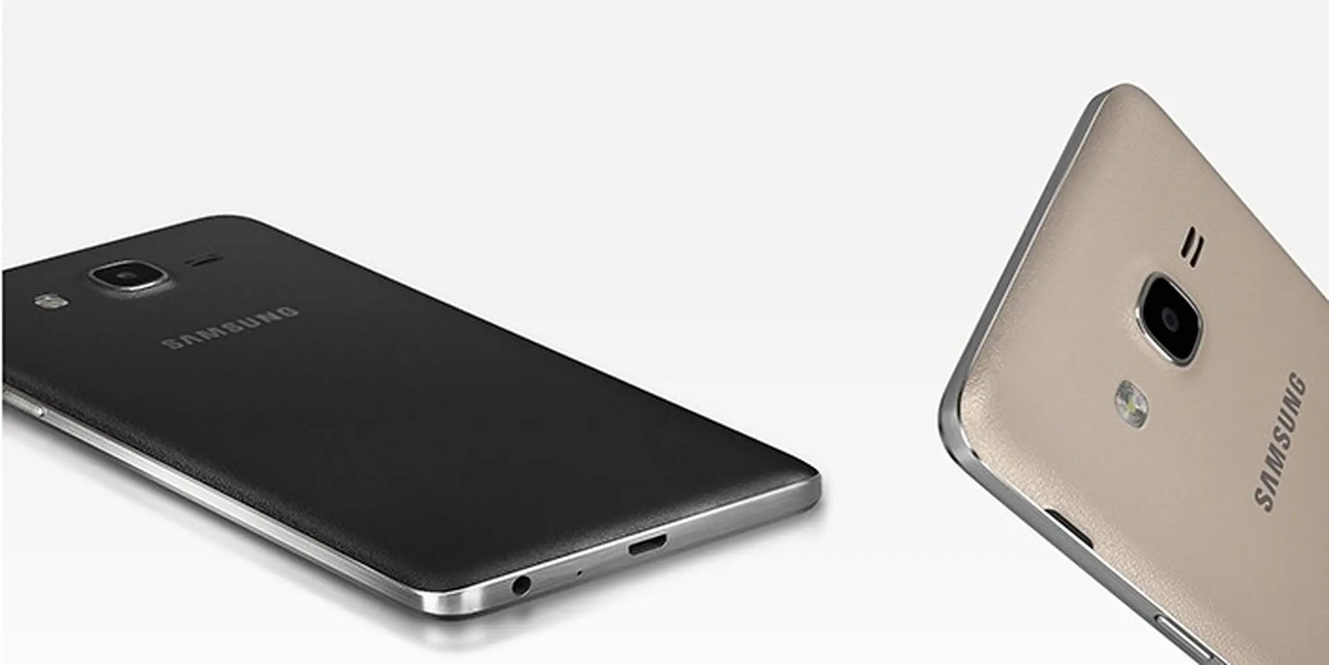 Cơ hội sở hữu ngay Galaxy On7 tại FPT Shop với mức giá cực sốc