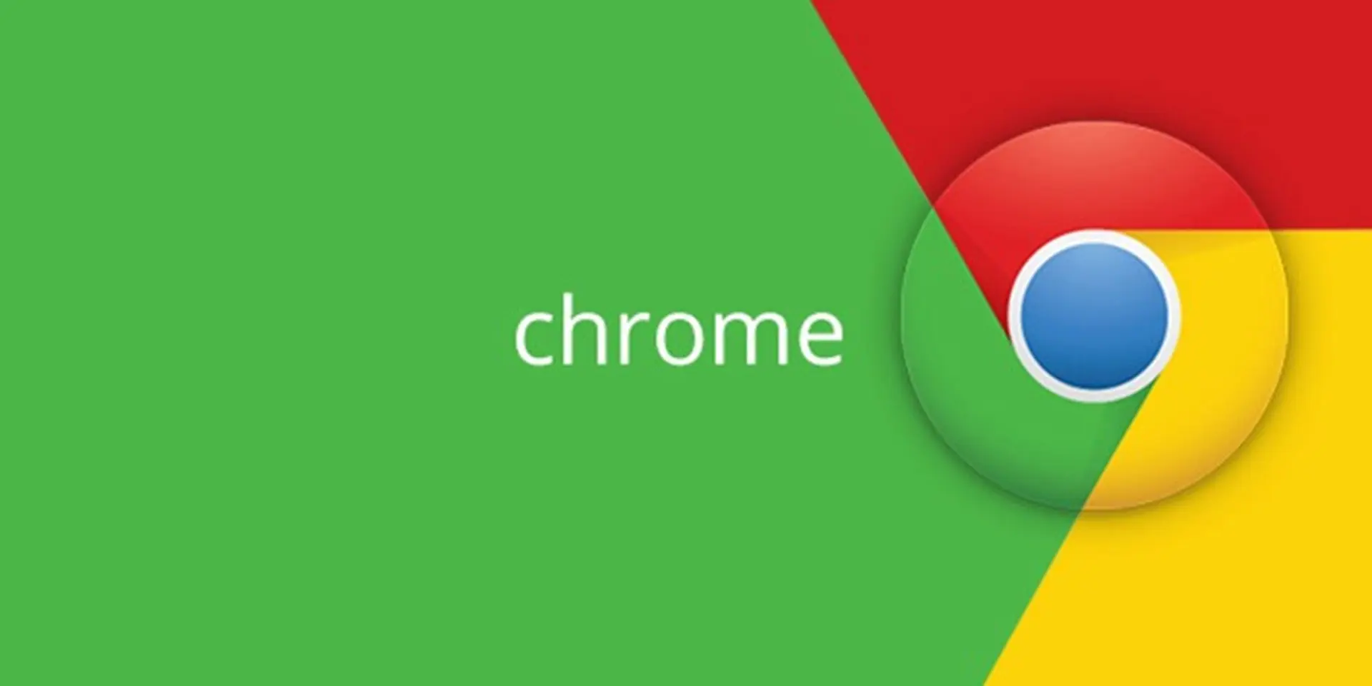Google Chrome chạm ngưỡng 2 tỉ lượt cài đặt, bạn có dùng trình duyệt này không?