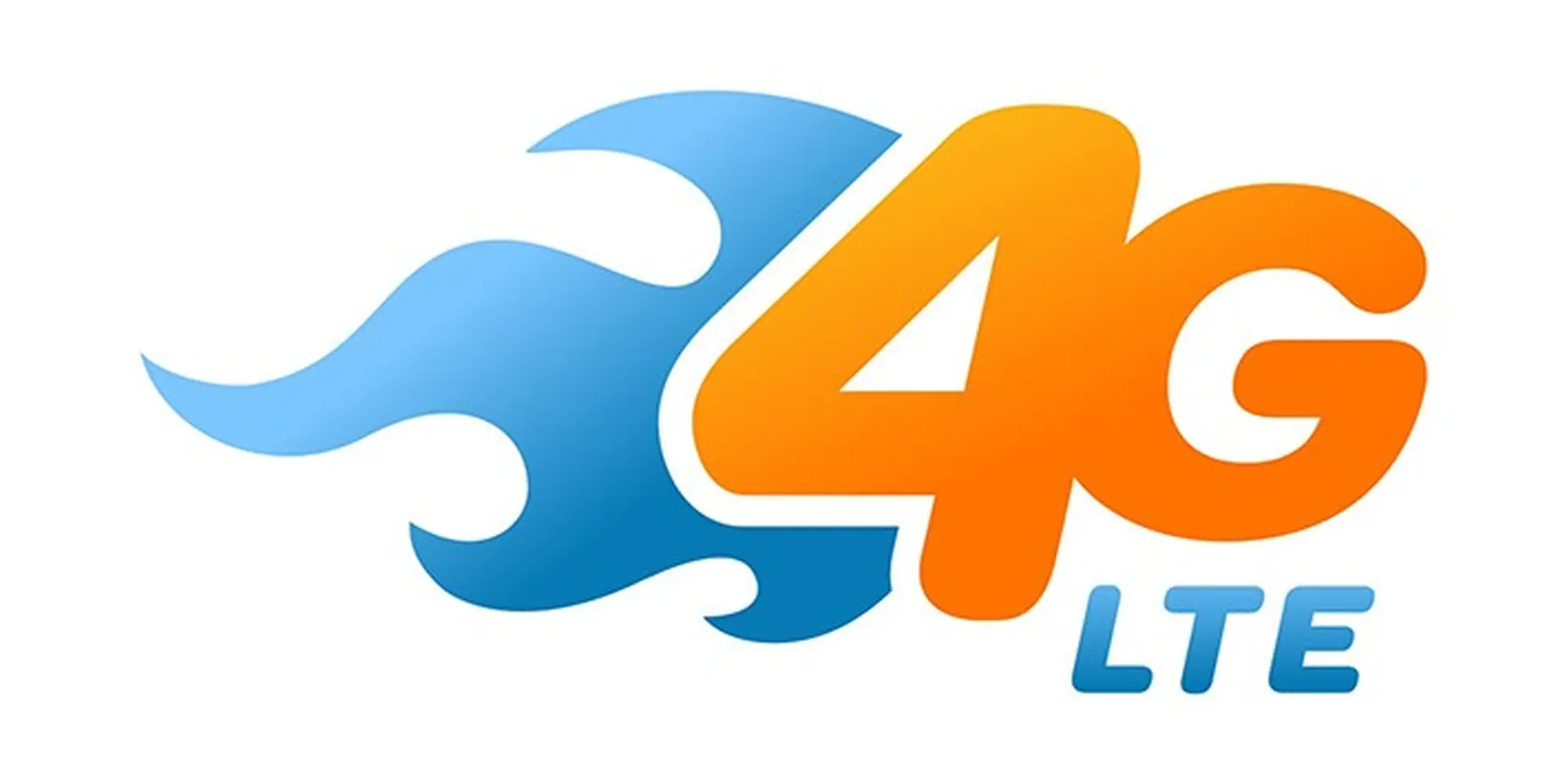 Hướng dẫn kiểm tra khả năng kết nối 4G trên tất cả smartphone