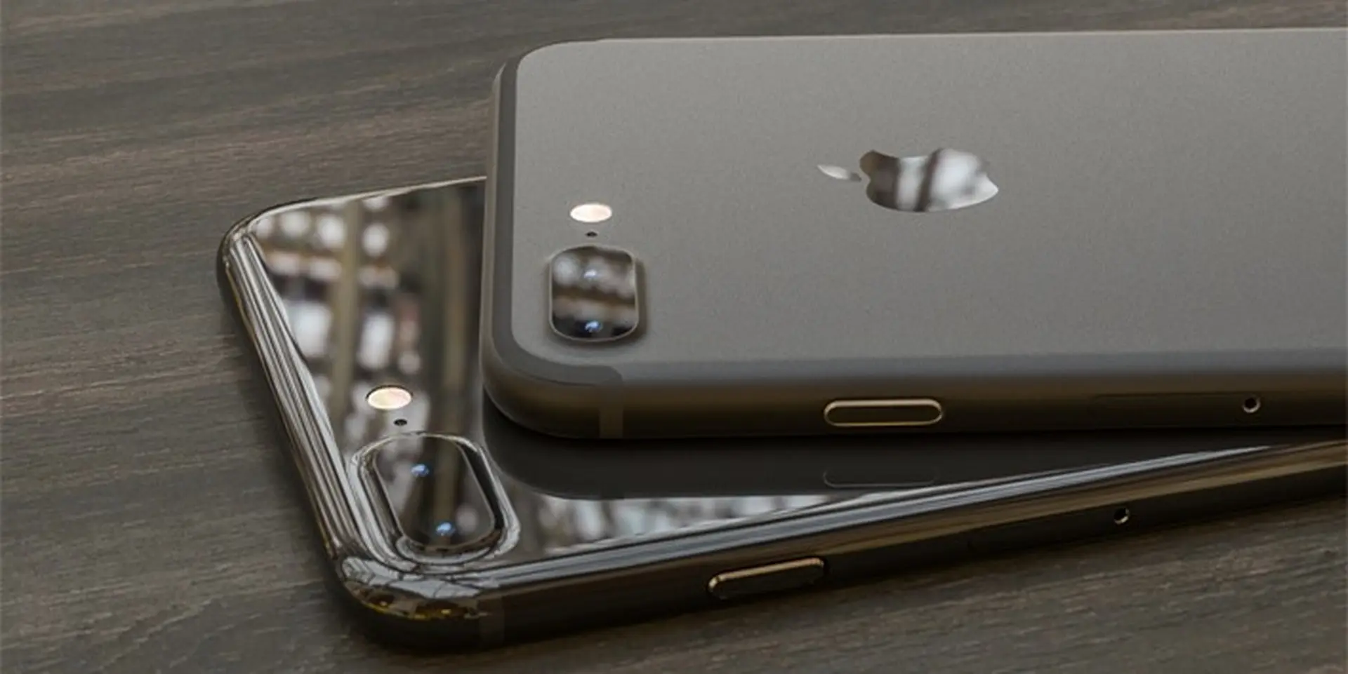 Những đối thủ nặng ký mà iPhone 7 phải đối đầu tại Việt Nam