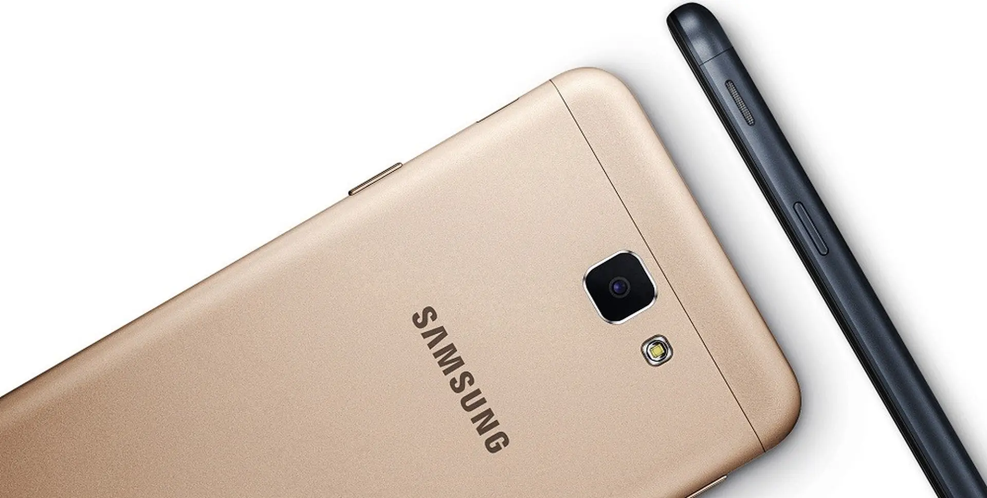 Giá Galaxy J5 Prime bao nhiêu khi về Việt Nam?