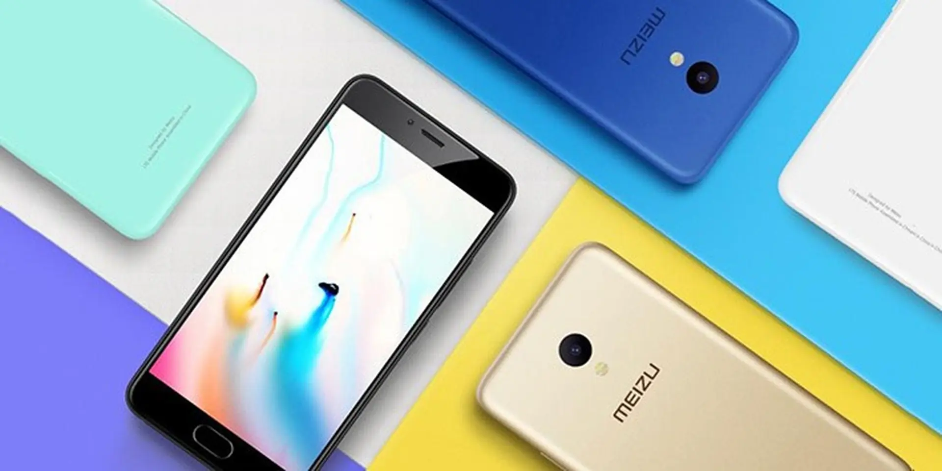 Thông số kĩ thuật Meizu M5 Note hé lộ qua AnTuTu