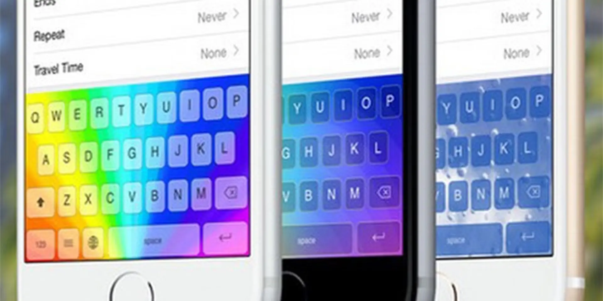 11 ứng dụng hữu ích đang được miễn phí trên iOS