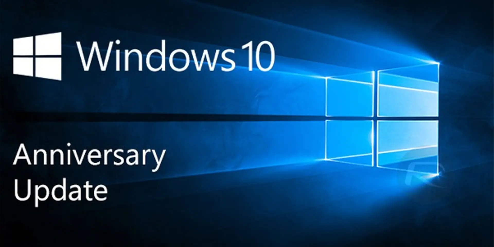 Tính năng Wifi được nâng cấp trên Windows 10 Anniversary Update