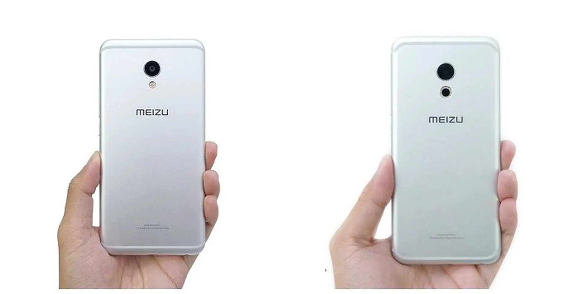 Đánh giá chi tiết camera: Meizu Pro 6 đối đầu Meizu MX6
