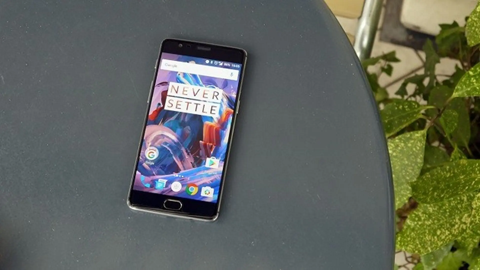 7 điều đáng để bạn bỏ tiền nâng cấp từ OnePlus 3 lên 3T 
