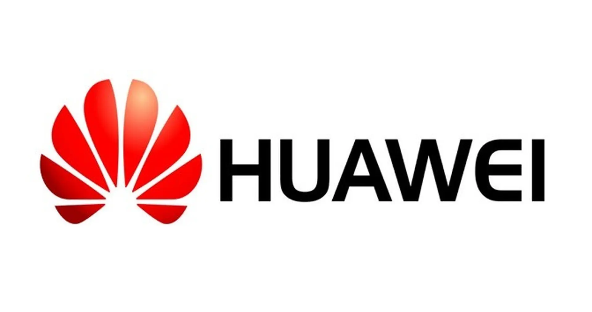 Huawei P10 sẽ được ra mắt vào Quý 2 năm sau?