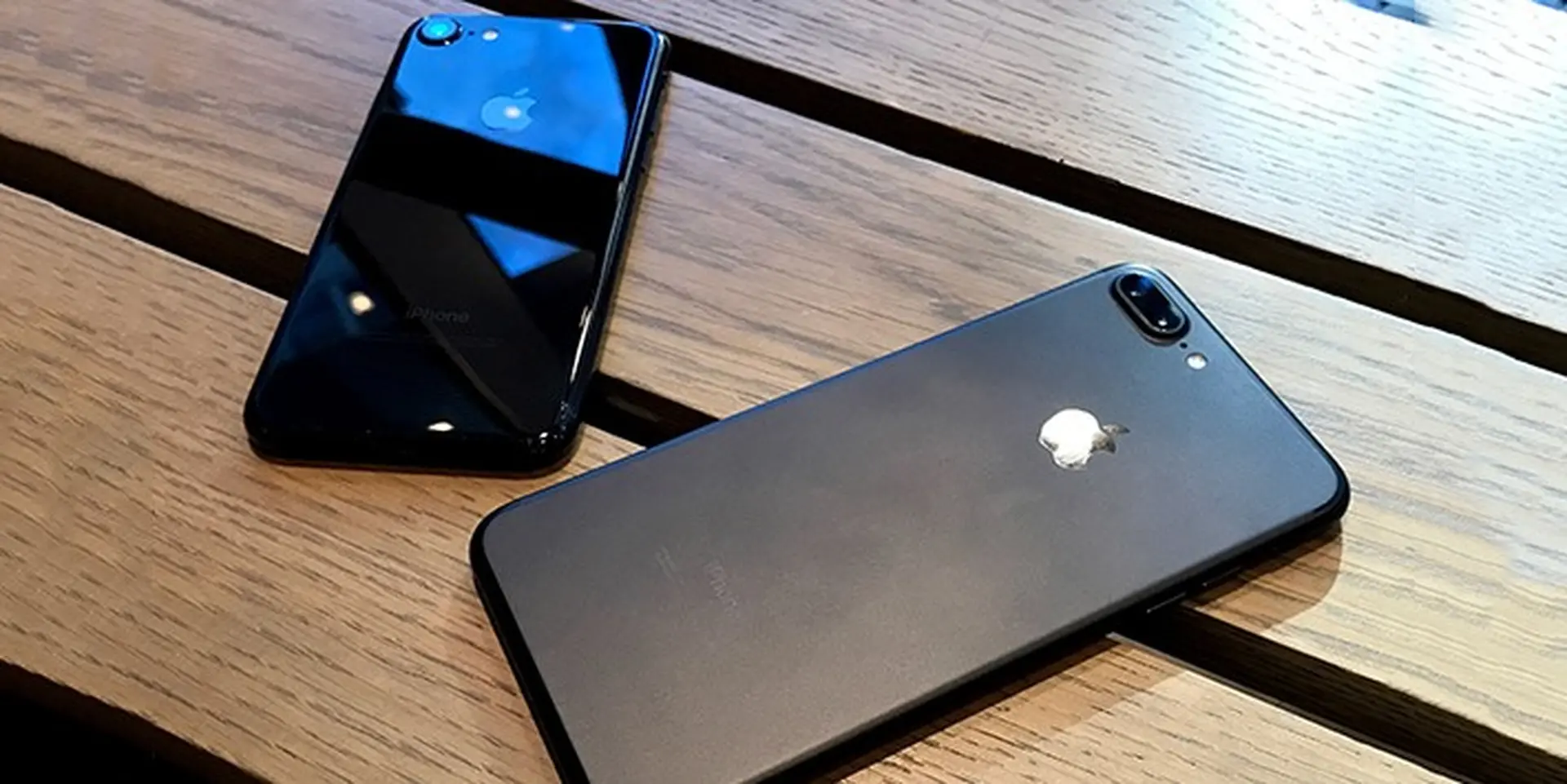 iPhone 7 còn hấp dẫn người dùng Android hơn cả iPhone 6s