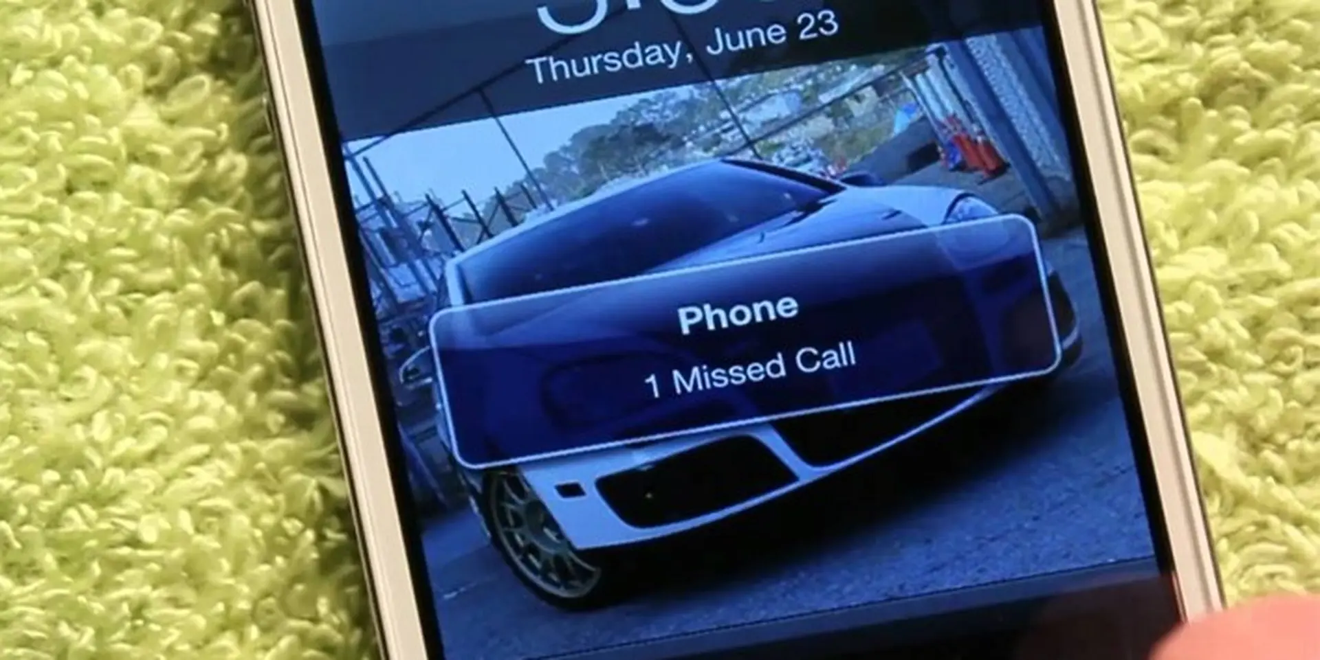 Mobifone hỗ trợ người dùng chống cuộc gọi lừa đảo từ Somali