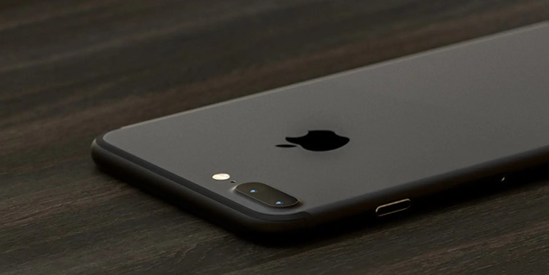 Choáng với công nghệ trên camera iPhone 8 sở hữu trong năm sau