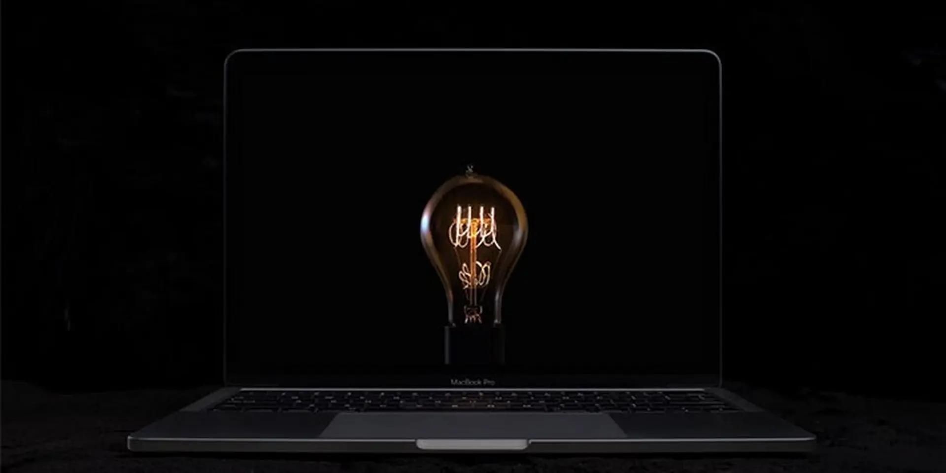 Apple tung quảng cáo mới cho MacBook Pro Touch Bar