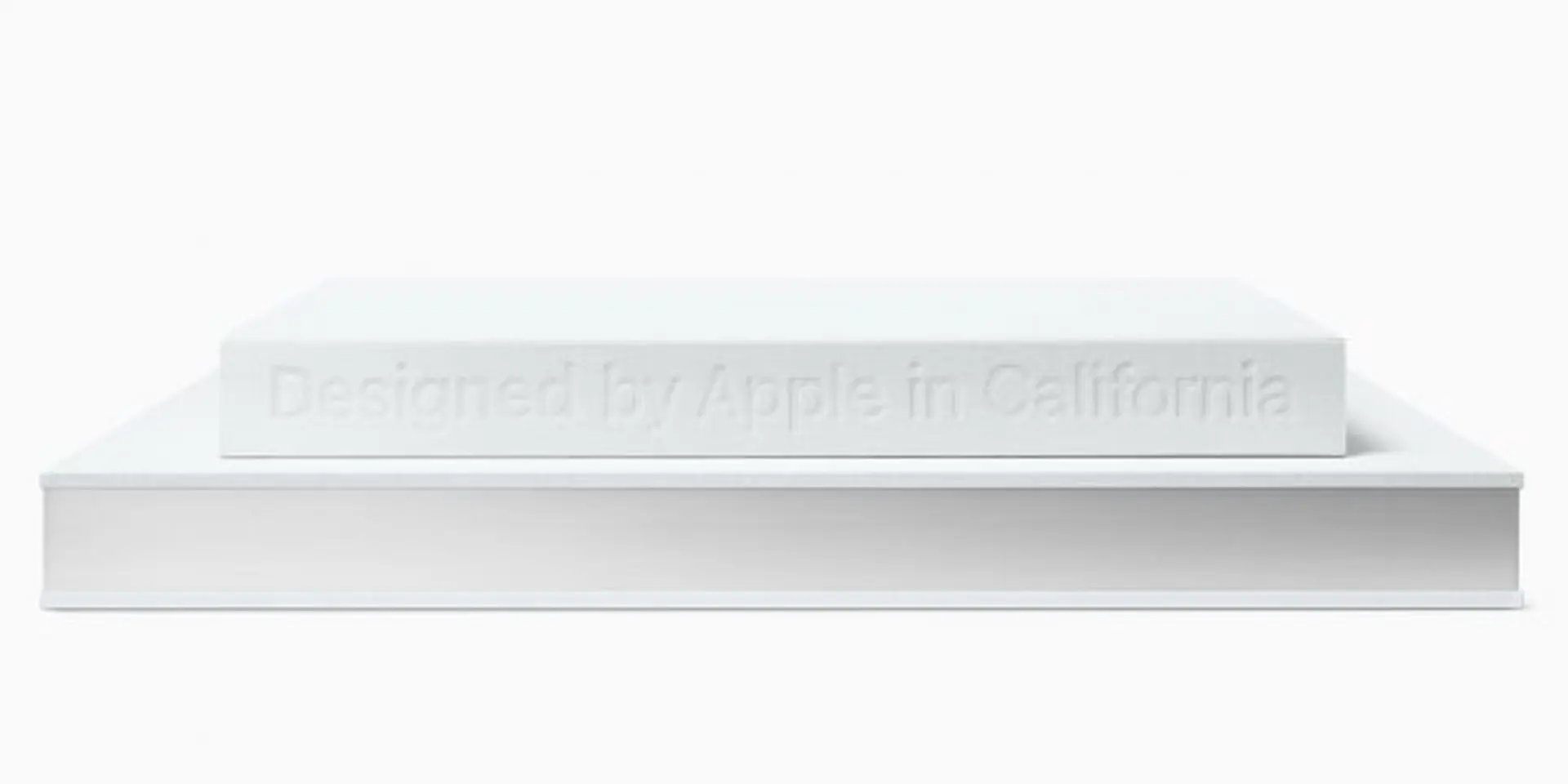 Bên trong cuốn Biên niên sử của Apple trị giá 200 USD có gì?