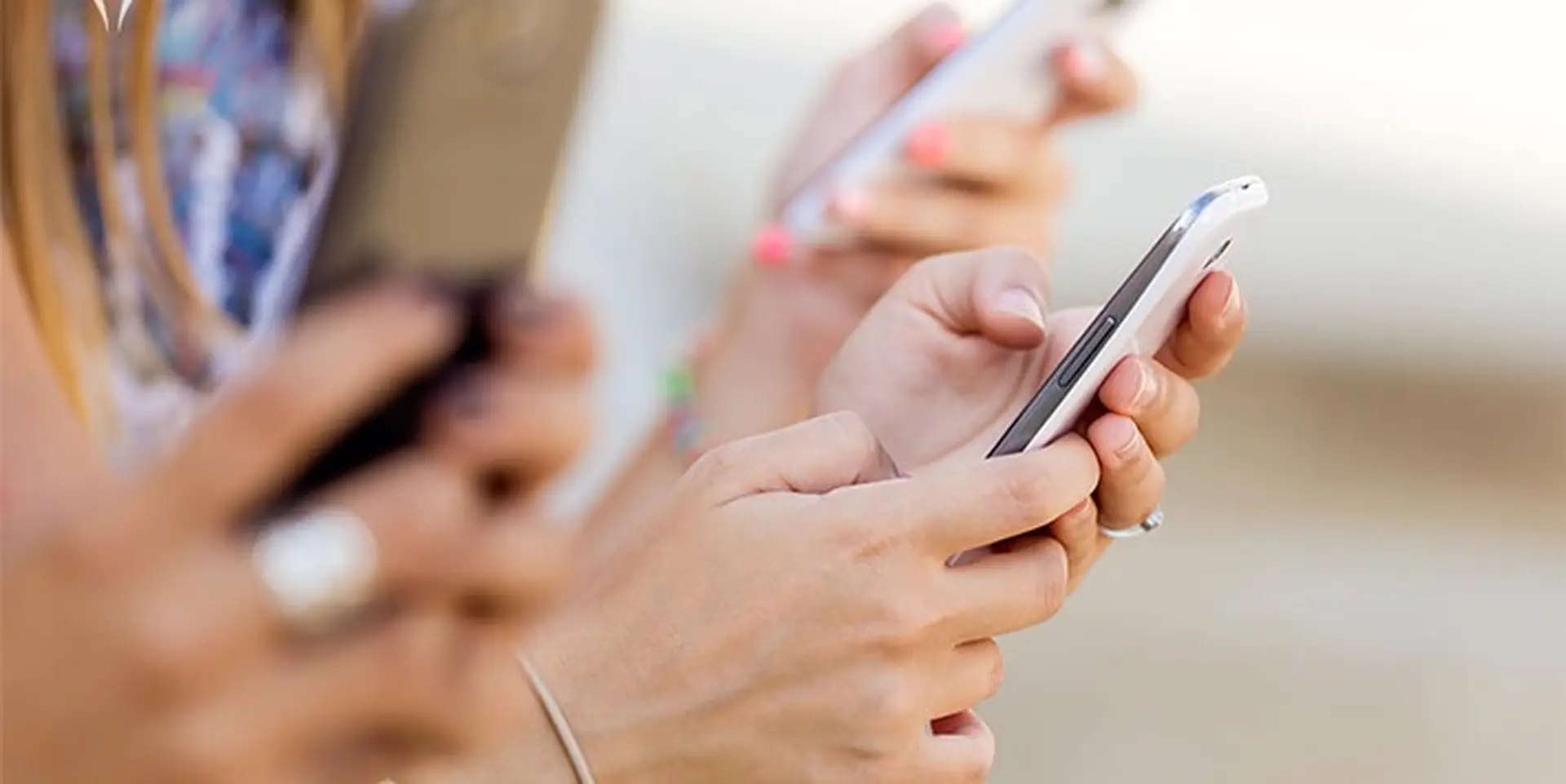 Các thiết bị kỹ thuật số sẽ giúp Nhật trở lại ngôi vương làng công nghệ