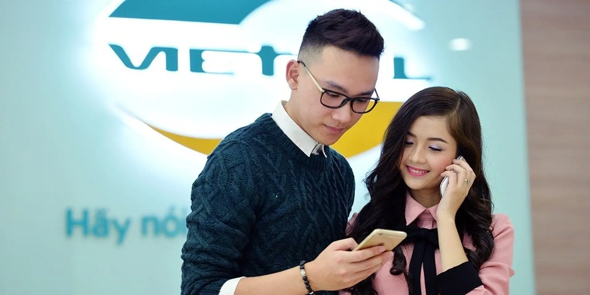 Từ giờ đến cuối năm hết được khuyến mãi nạp tiền điện thoại