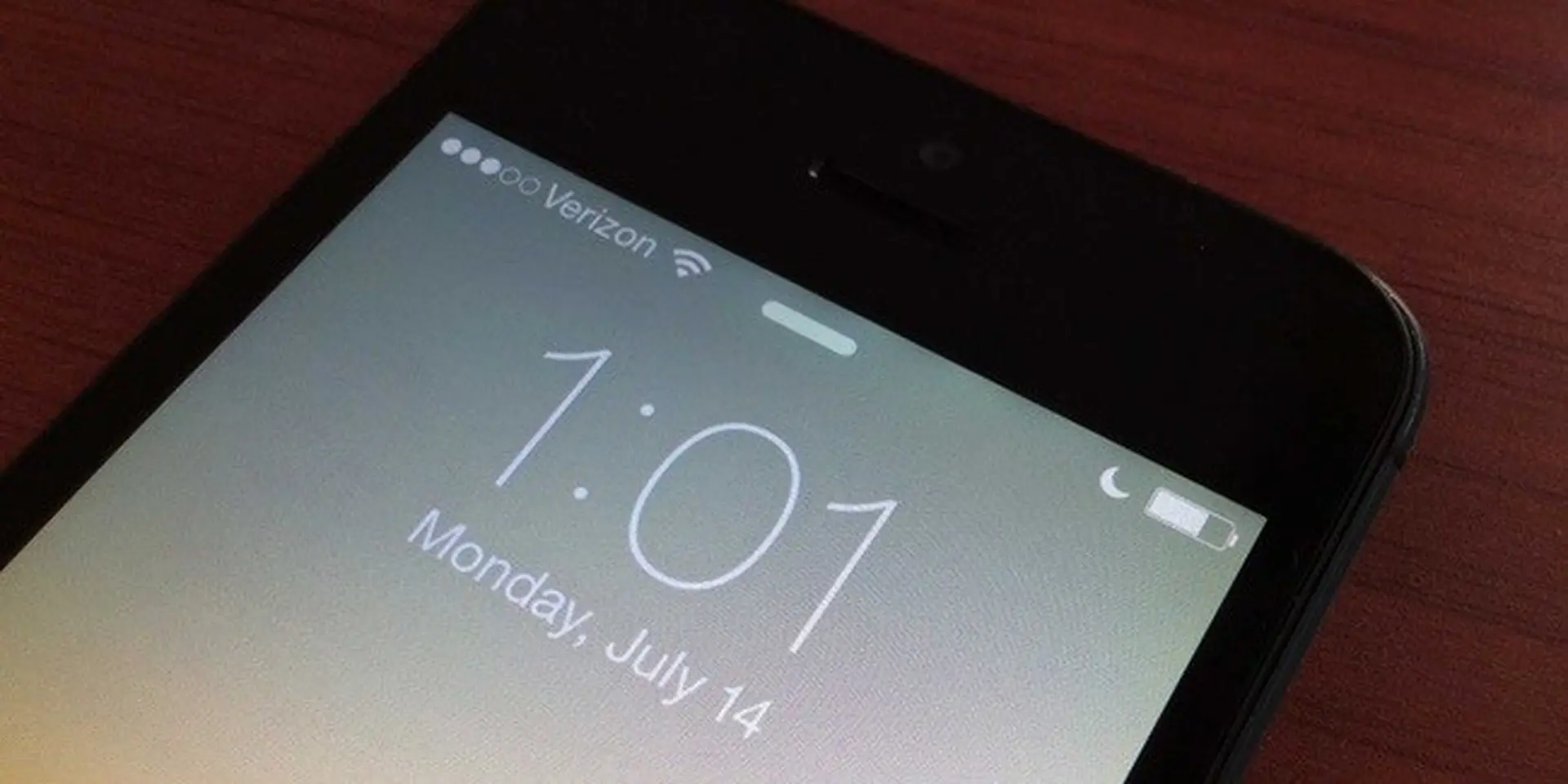 Cùng soi độ mức độ tỉ mỉ của Apple thông qua 8 chi tiết sau