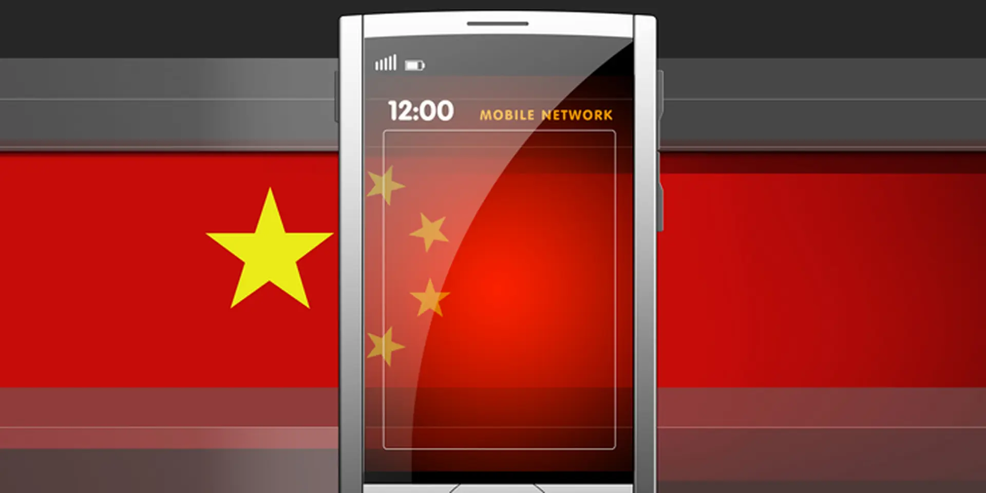 Xem ngay: Danh sách các smartphone Trung Quốc dính mã độc