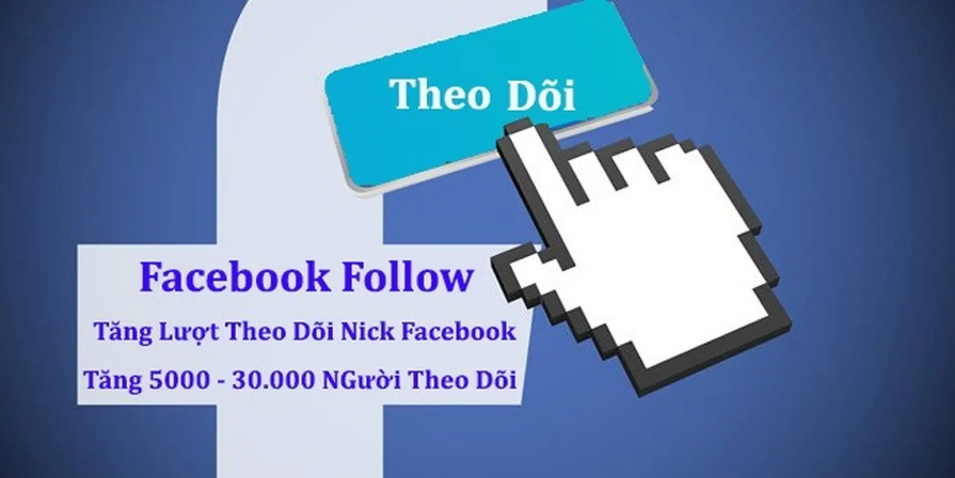 Facebook đổi thuật toán khiến hàng loạt "hot girl" mất fan hâm mộ