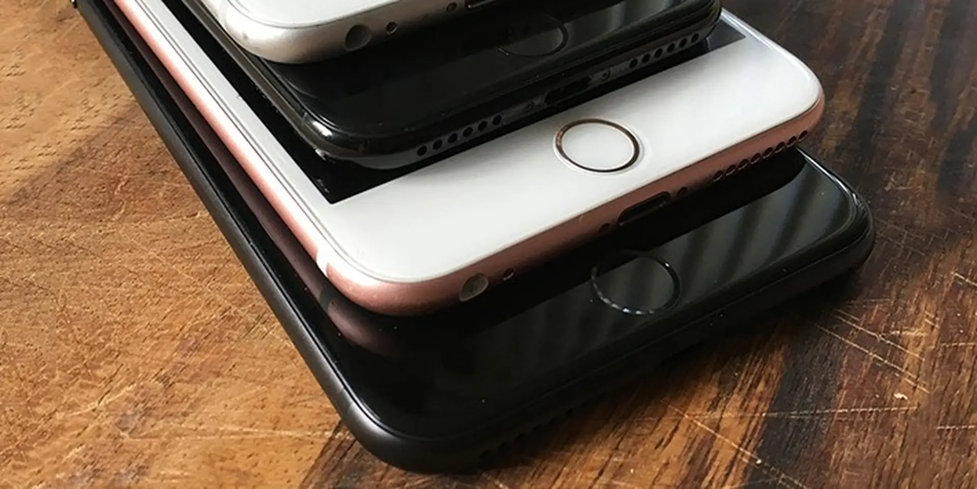 Sắp tới, iPhone sẽ sử dụng chip "khủng" do TSMC chế tạo