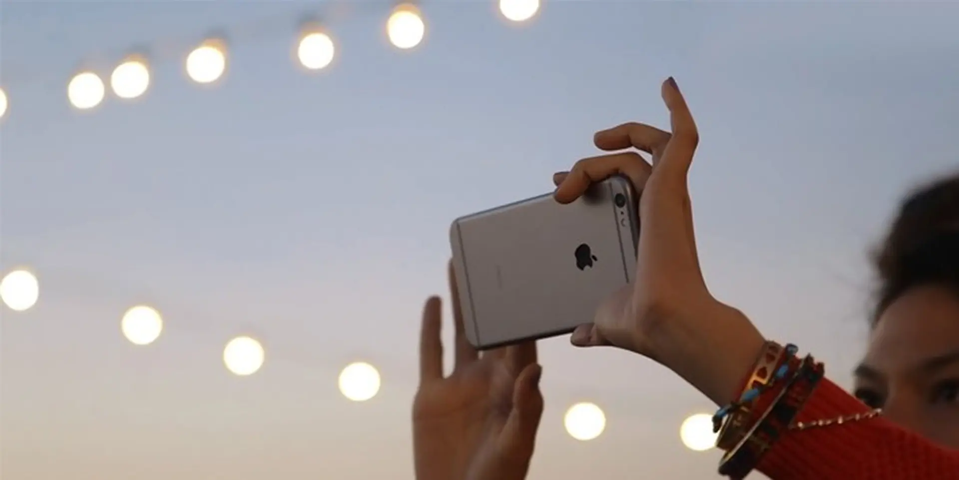 Mẹo kiểm tra trước khi quyết định mua iPhone 6 cũ giá rẻ