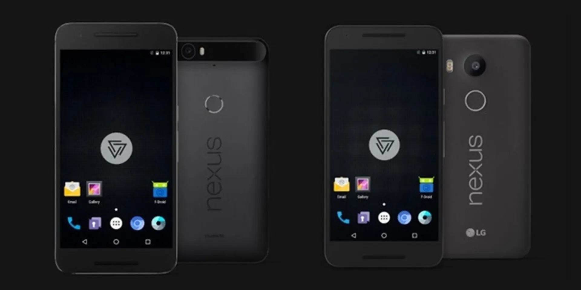 Giới thiệu chiếc smartphone Android siêu bảo mật của Tor Project