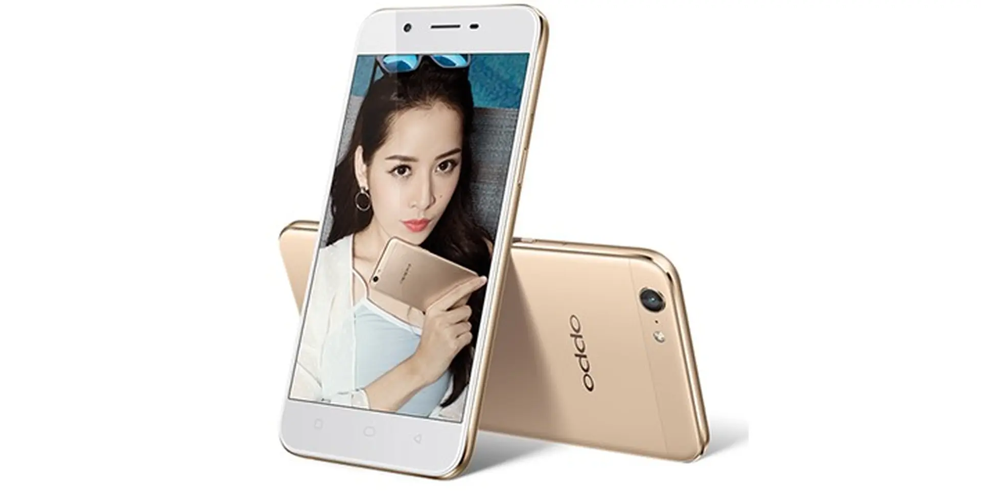 4 smartphone giá rẻ nên mua nhất trong tháng 12 tới