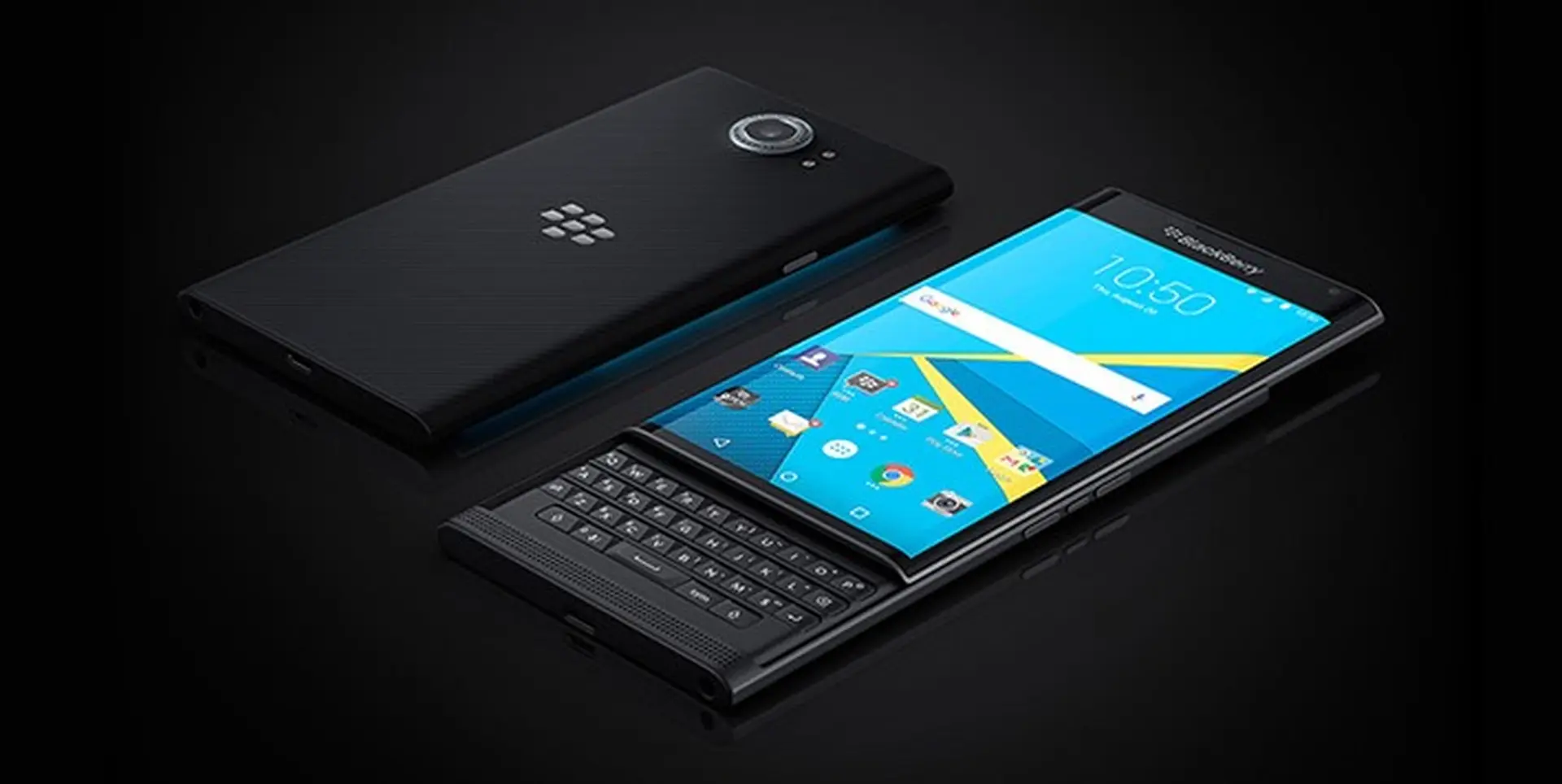Điểm lại 5 siêu phẩm smartphone thất bại nhất năm 2016