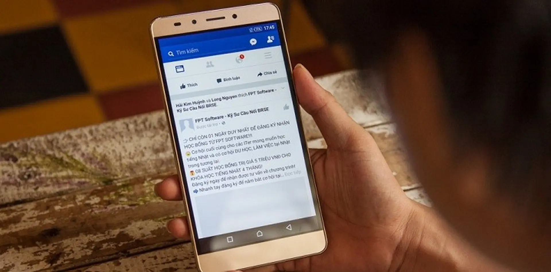 Huawei, ZTE và Infinix tuyên bố không hợp tác với bất cứ công ty nào để đánh cắp thông tin người dùng