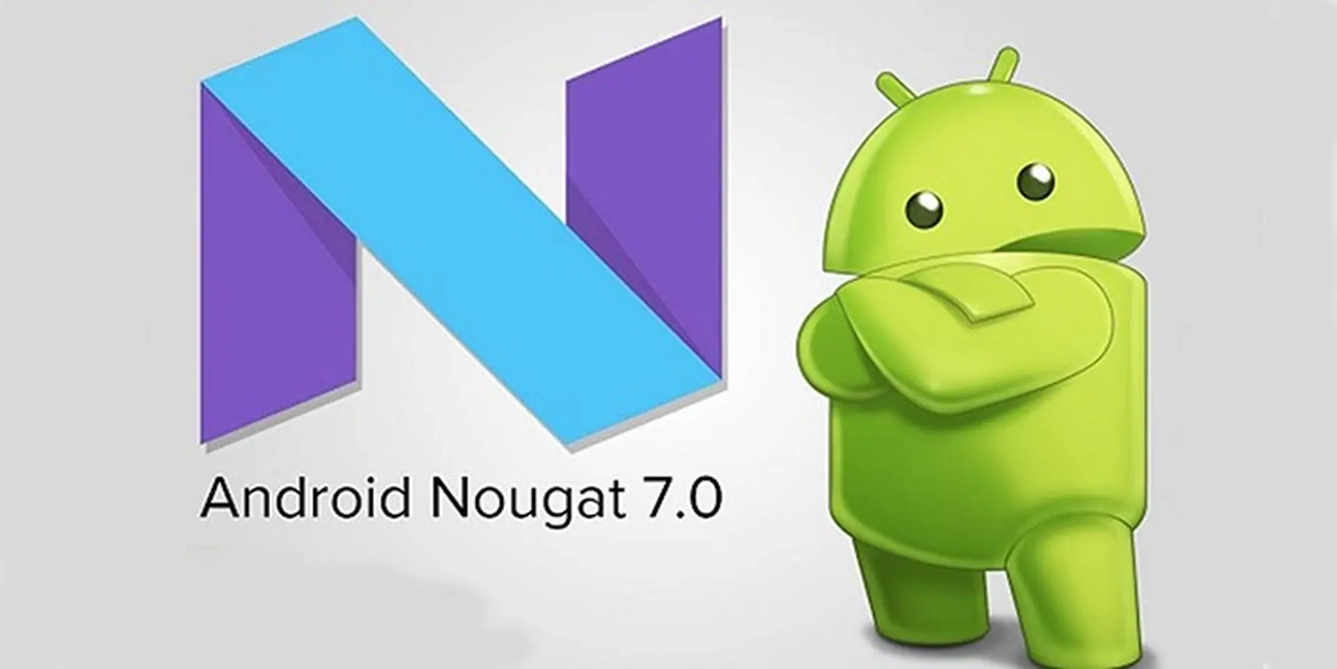 So sánh giao diện TouchWiz 6.0 và Grace UX 7.0 trên Samsung Galaxy S7