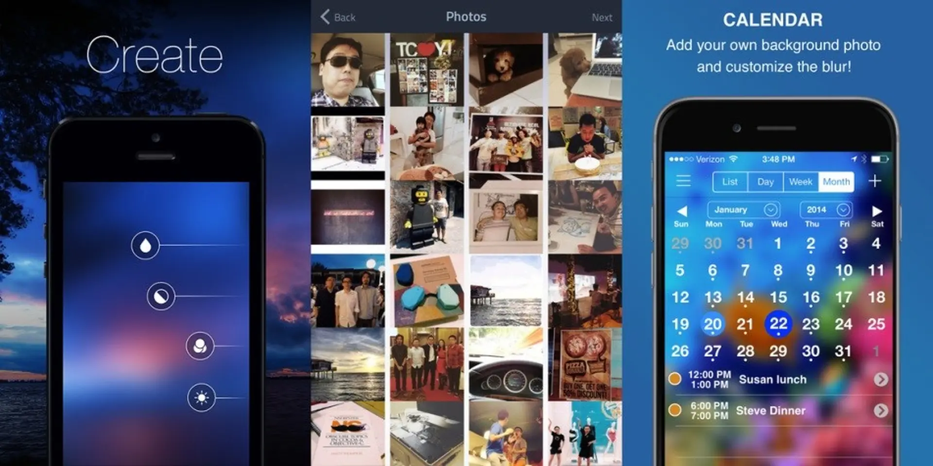 10 ứng dụng iOS trả phí hiện đang miễn phí (26/11)